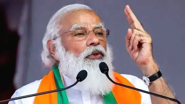 narendra-modi