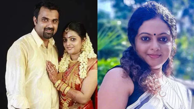 aswathy-sreekanth