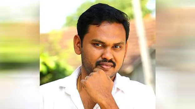 abhayaraj