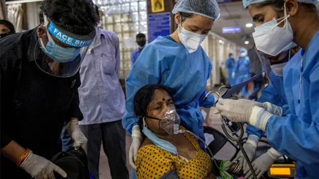 india-covid