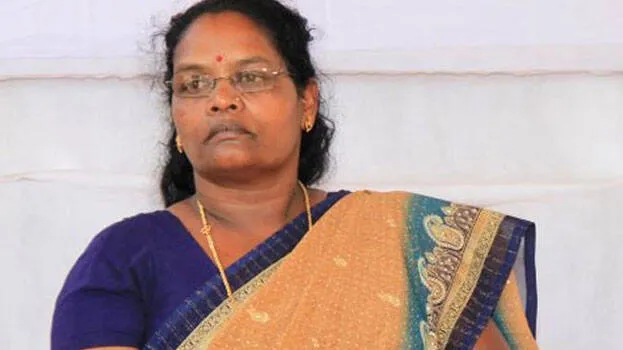 c-k-janu