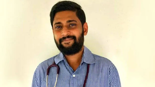 rahul