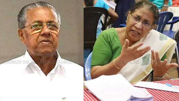 pinarayi-josephine