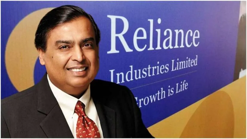 ril