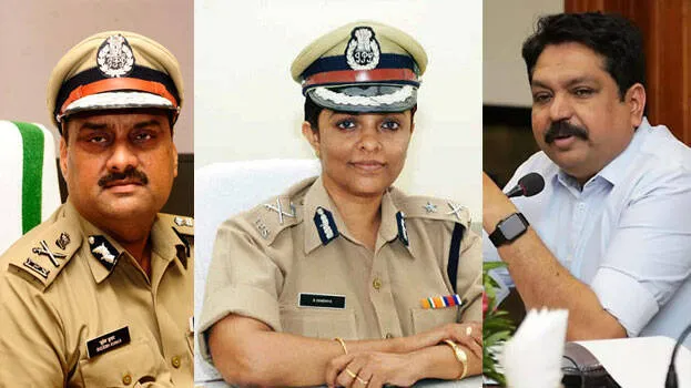 dgp