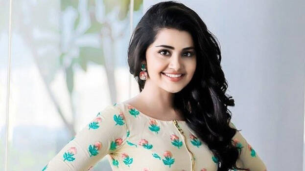 anupama-parameswaran anupama-parameswaran