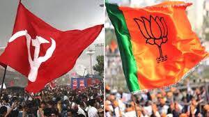 cpm-bjp