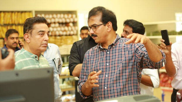 kitex-sabu-jacob kitex-sabu-jacob