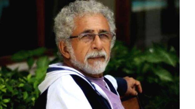 naseeruddin-shah