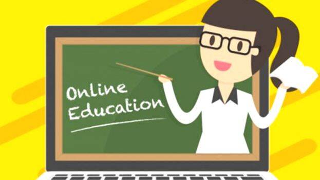 online-classes