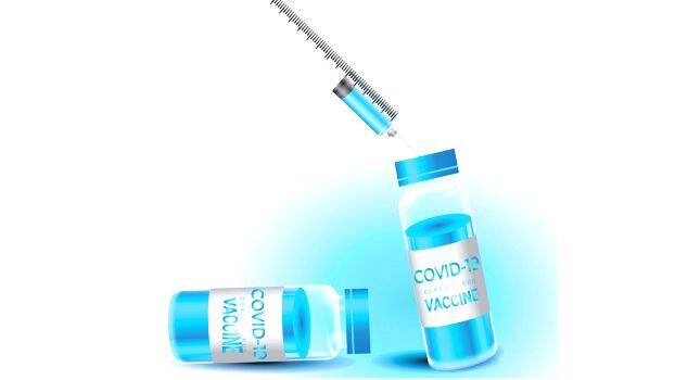 vacci
