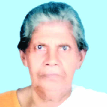 savithri-85 savithri-85