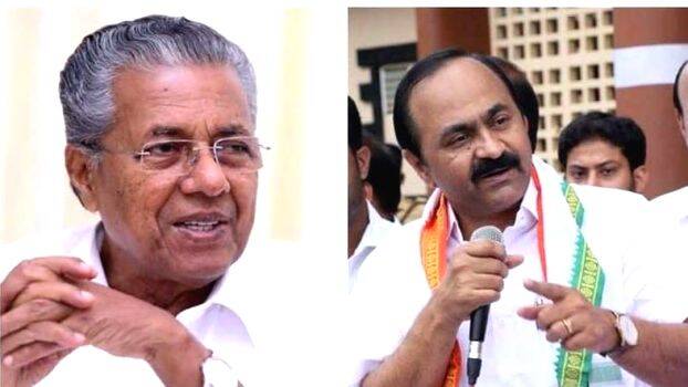 pinarayi-and-vd-satheesan