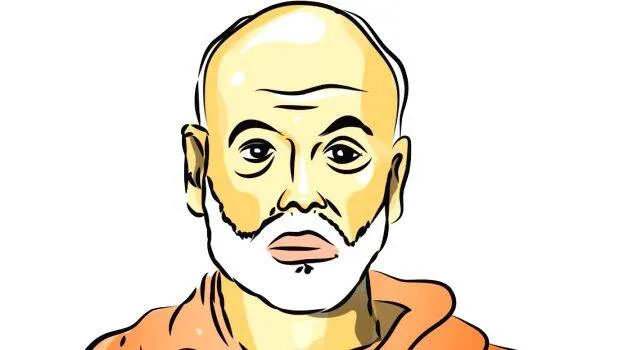 guru-