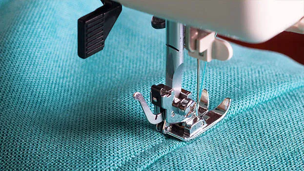 sewing