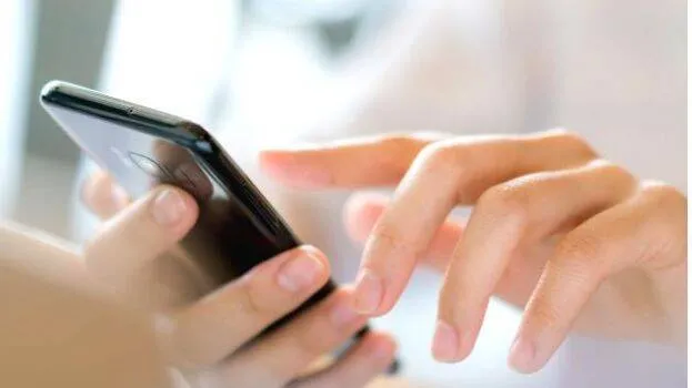 smartphone-