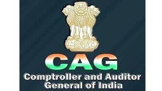 cag