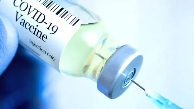 vaccine