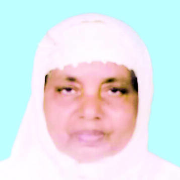 mariyam-bheevi-78 mariyam-bheevi-78