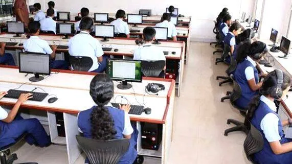 sslc