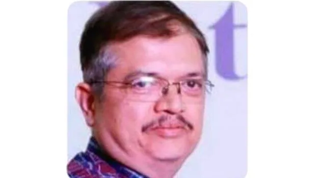 srihari-raya