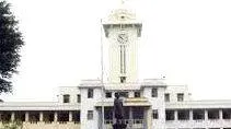 kerala-university