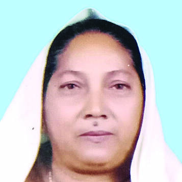 rehumabeevi-70 rehumabeevi-70