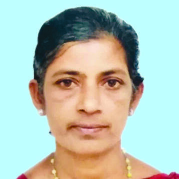 thresiya-60 thresiya-60