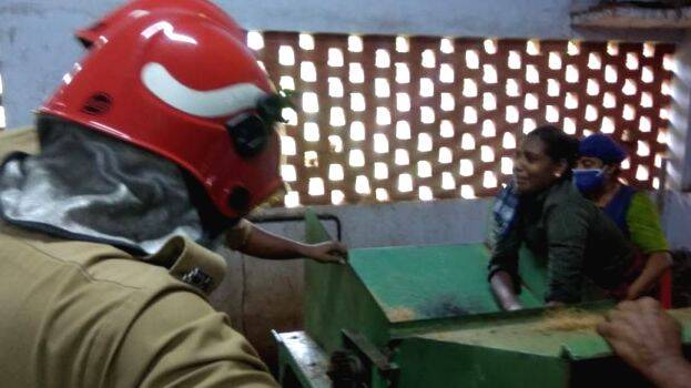 muttappalamkayar muttappalamkayar