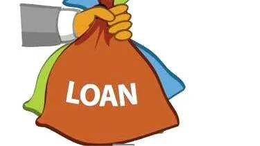 bank-loan