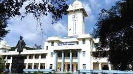 kerala-university