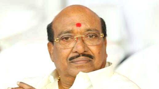 vellapalli