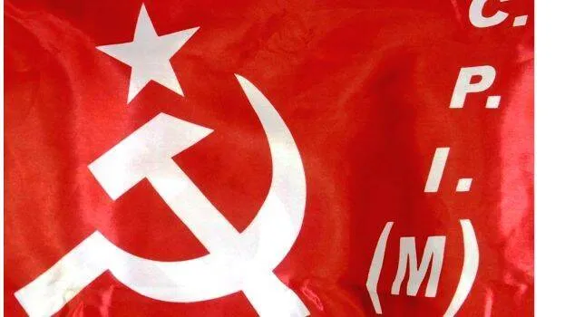 cpm