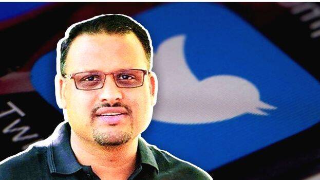 twitter-mahish-maheswari twitter-mahish-maheswari