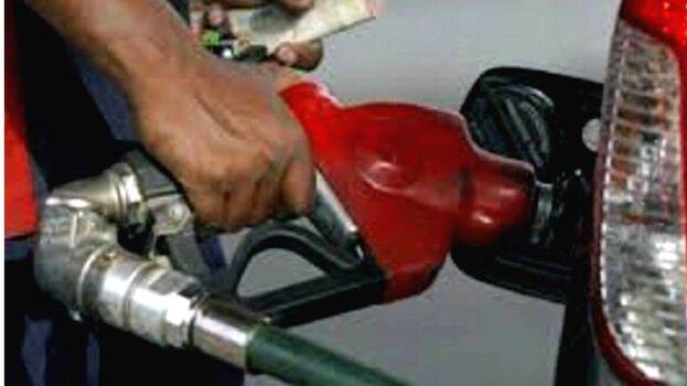 delhi-petrol-price