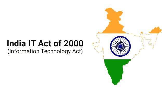 it-act-india
