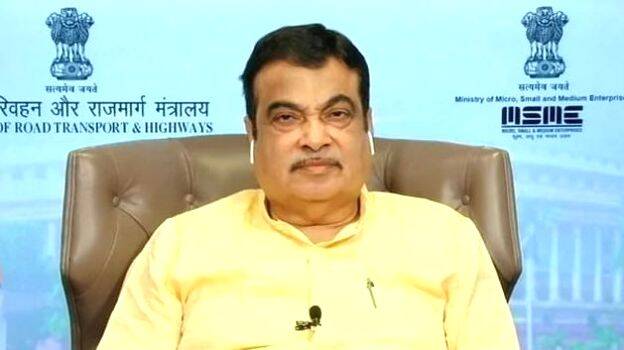 nitin-gadkari