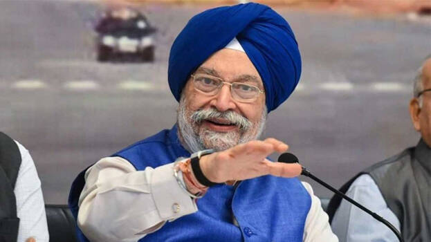 hardeep-singh-puri