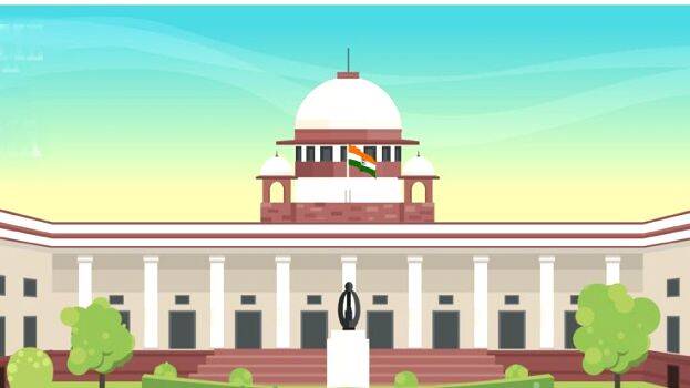 suprem-court suprem-court