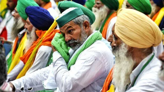 farmers-protest