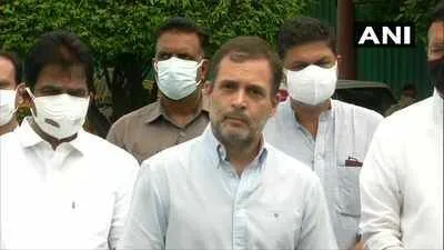 rahul-gandhi
