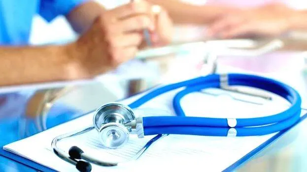 medical-