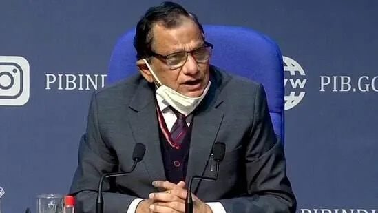 niti-aayog-vk-paul