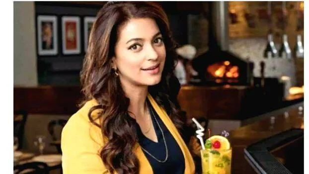 juhi-chawla