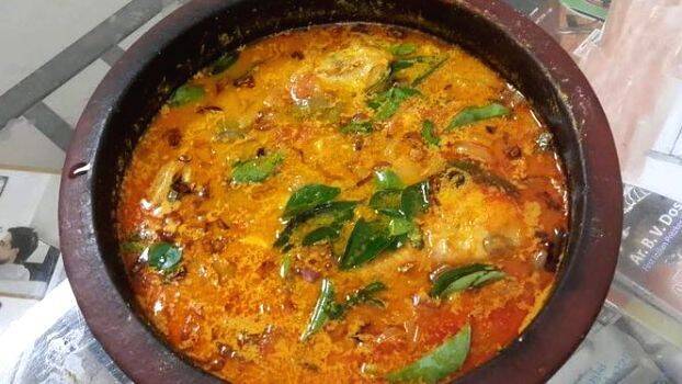 kerala-cooking