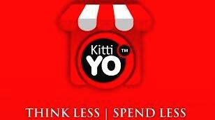 kitti-yo-app