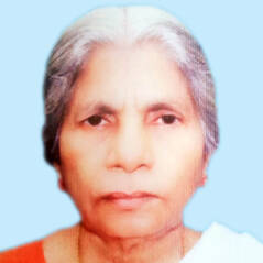 kanakamma86 kanakamma86