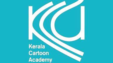 cartoon-academy