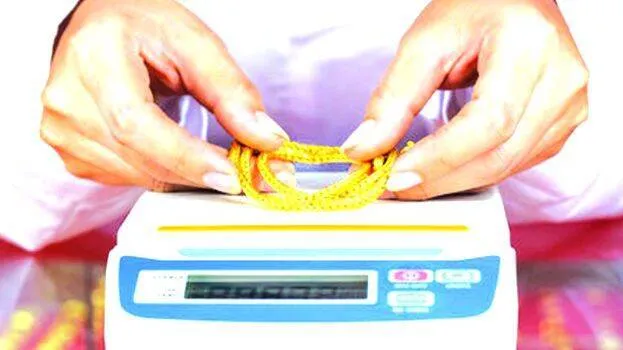 gold-loan