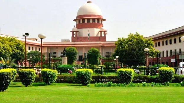 sc